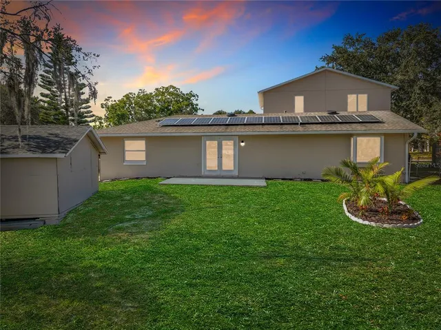 $499,900 | 1236 Russell Drive, Ocoee, FL 34761