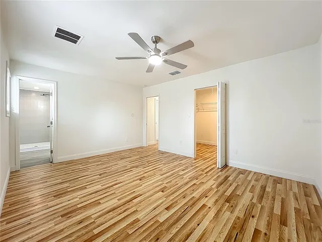 $499,900 | 1236 Russell Drive, Ocoee, FL 34761