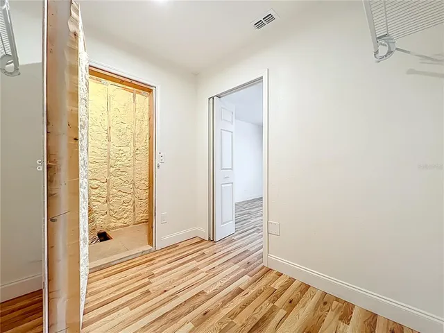 $499,900 | 1236 Russell Drive, Ocoee, FL 34761