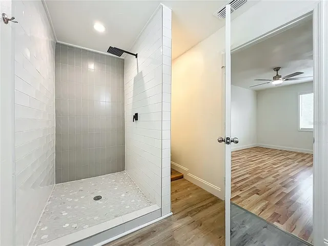 $499,900 | 1236 Russell Drive, Ocoee, FL 34761