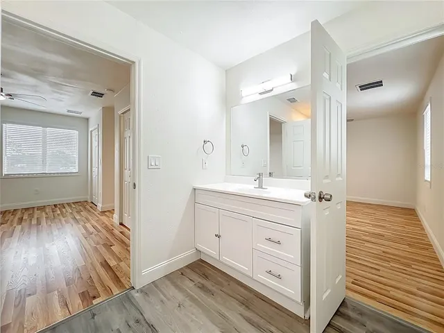 $499,900 | 1236 Russell Drive, Ocoee, FL 34761