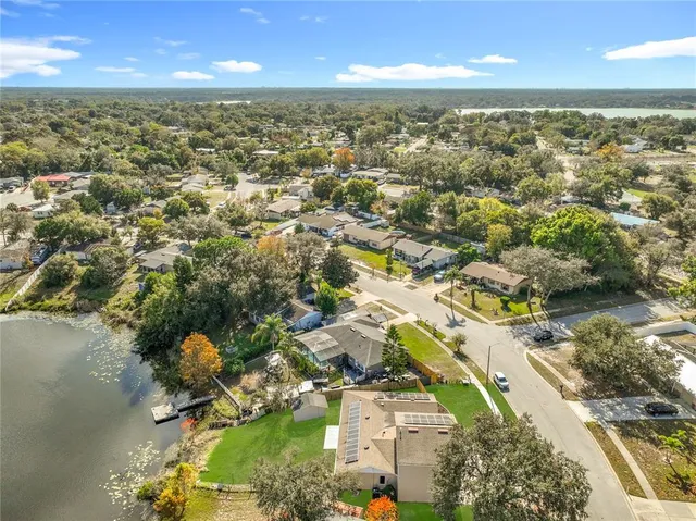 $489,000 | 1236 Russell Drive, Ocoee, FL 34761