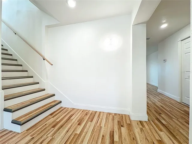 $499,900 | 1236 Russell Drive, Ocoee, FL 34761