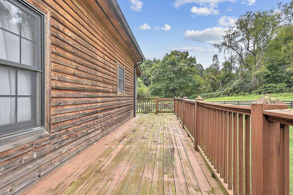 29458 Blue Spring Road Meadowview, VA 24361 - Photo 83 of 104 Gallery Image 83