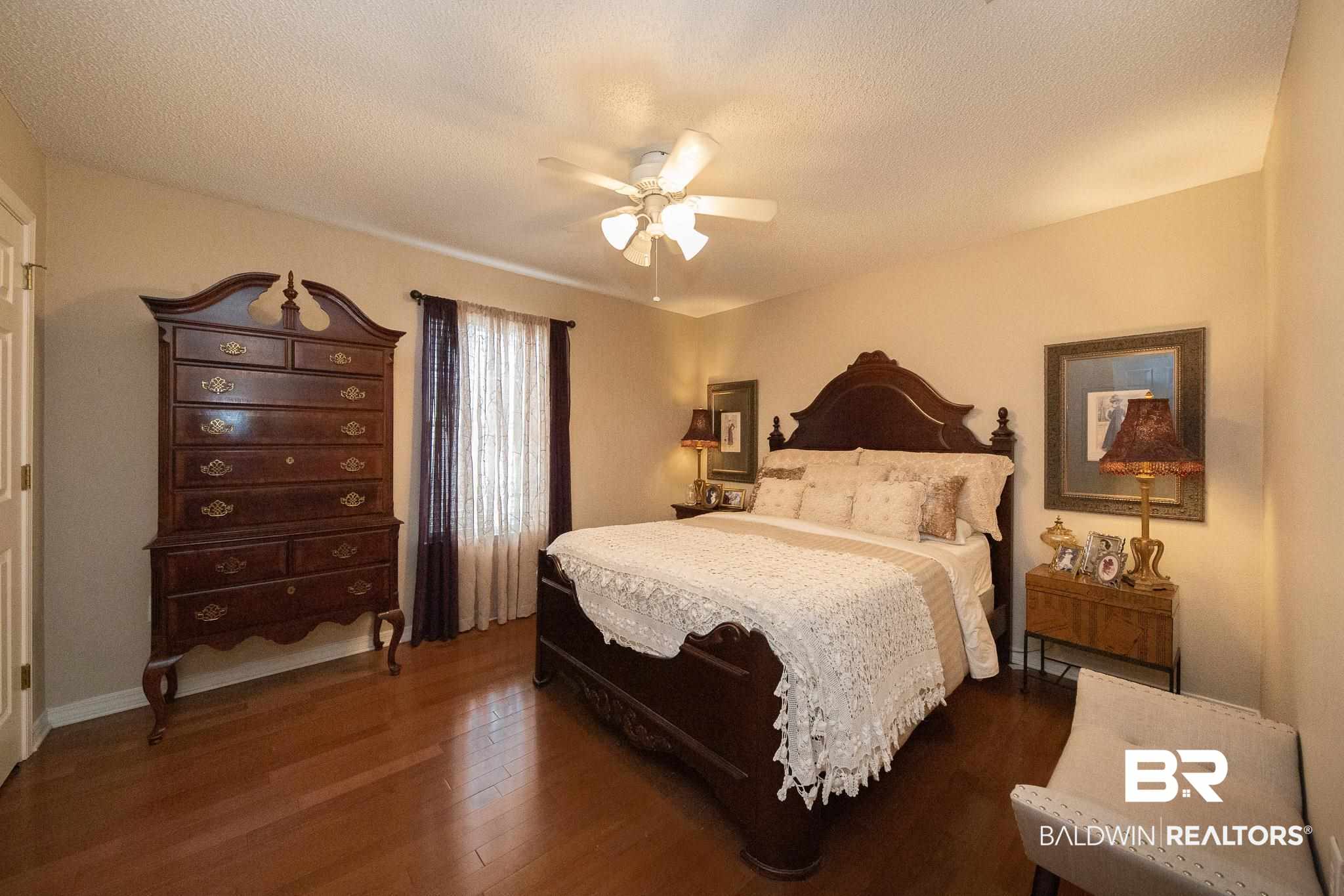 22749 Placid Drive Foley, AL 36535 - Photo 35 of 39