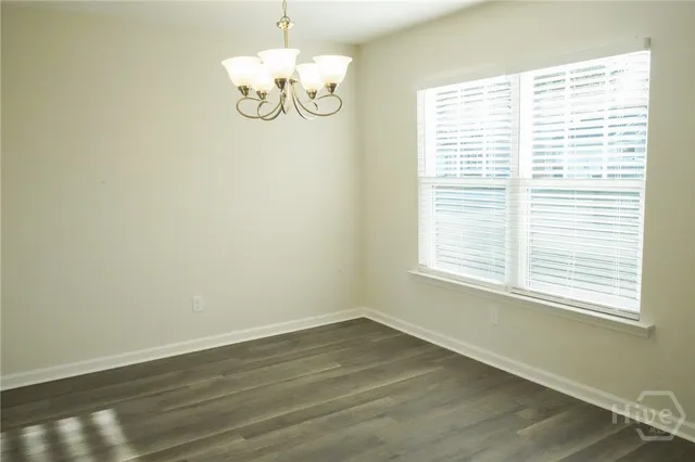 $2,600 | 270 Cromer Street, Savannah, GA 31407