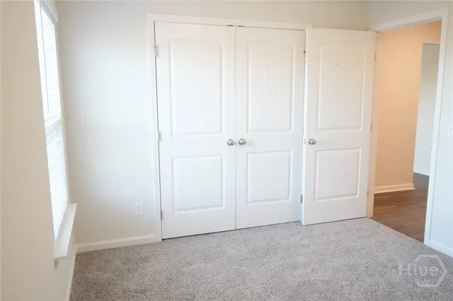 $2,600 | 270 Cromer Street, Savannah, GA 31407