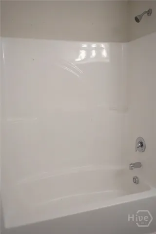 $2,600 | 270 Cromer Street, Savannah, GA 31407