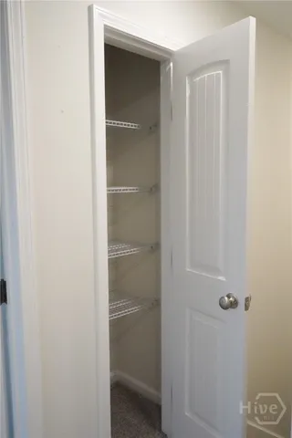 $2,600 | 270 Cromer Street, Savannah, GA 31407