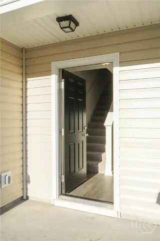 $2,600 | 270 Cromer Street, Savannah, GA 31407