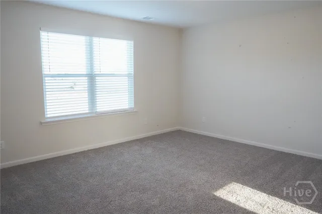 $2,600 | 270 Cromer Street, Savannah, GA 31407