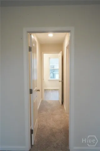 $2,600 | 270 Cromer Street, Savannah, GA 31407