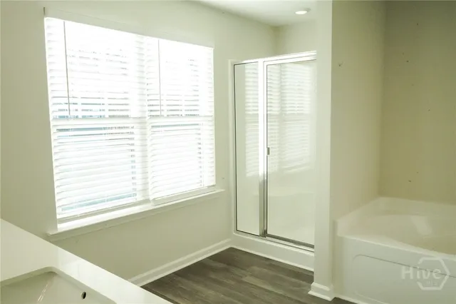 $2,600 | 270 Cromer Street, Savannah, GA 31407