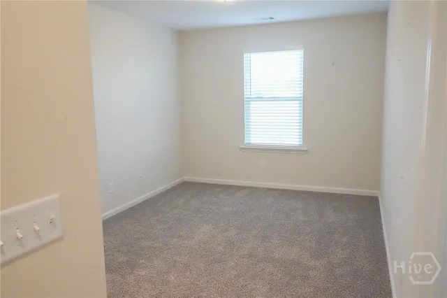 $2,600 | 270 Cromer Street, Savannah, GA 31407