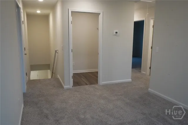 $2,600 | 270 Cromer Street, Savannah, GA 31407