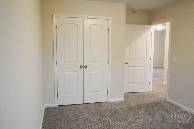 $2,600 | 270 Cromer Street, Savannah, GA 31407