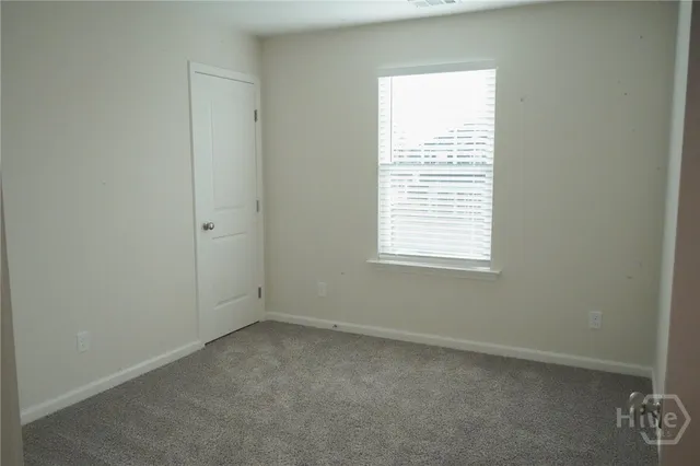 $2,600 | 270 Cromer Street, Savannah, GA 31407