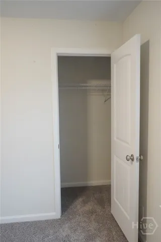 $2,600 | 270 Cromer Street, Savannah, GA 31407