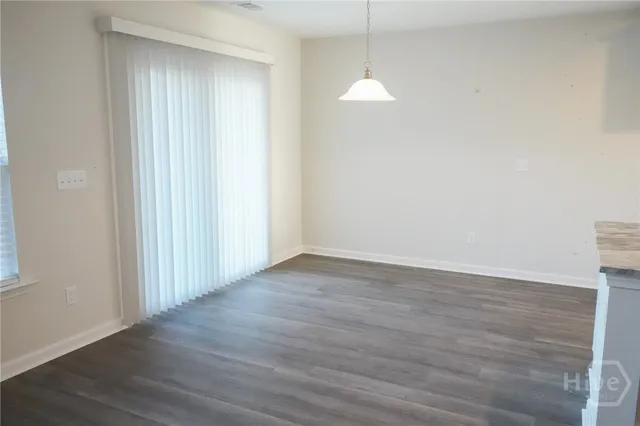 $2,600 | 270 Cromer Street, Savannah, GA 31407