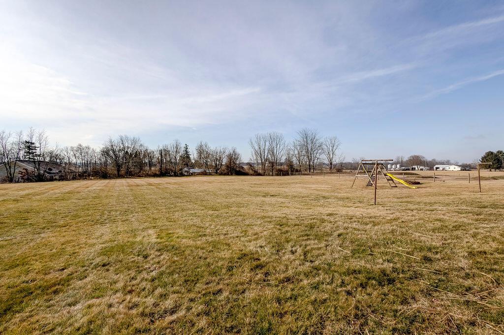 8750 Sycamore Road Centerburg, OH 43011 - Photo 33 of 42 1-33
