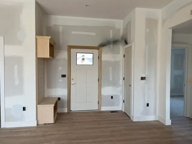 $324,180 | 1123 Hazel Lane, Goddard, KS 67052