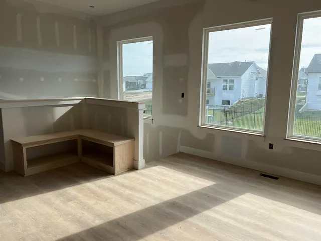 $324,180 | 1123 Hazel Lane, Goddard, KS 67052