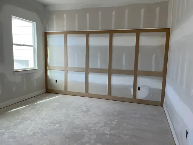 $324,180 | 1123 Hazel Lane, Goddard, KS 67052