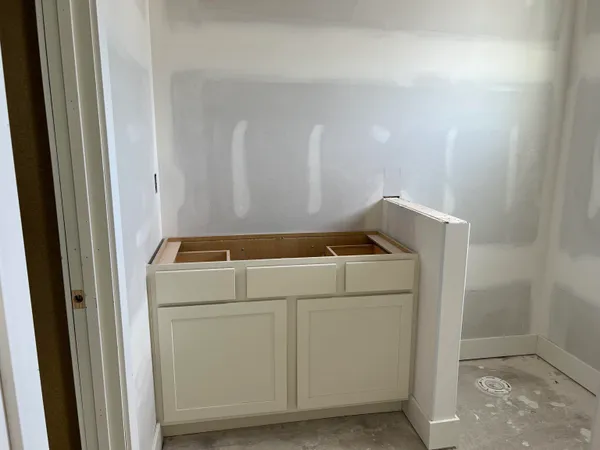 $324,180 | 1123 Hazel Lane, Goddard, KS 67052