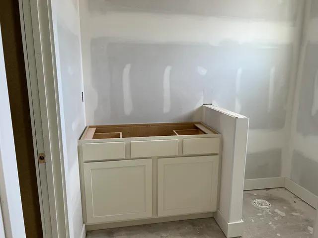 $324,180 | 1123 Hazel Lane, Goddard, KS 67052