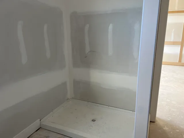 $324,180 | 1123 Hazel Lane, Goddard, KS 67052