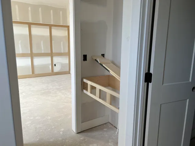 $324,180 | 1123 Hazel Lane, Goddard, KS 67052