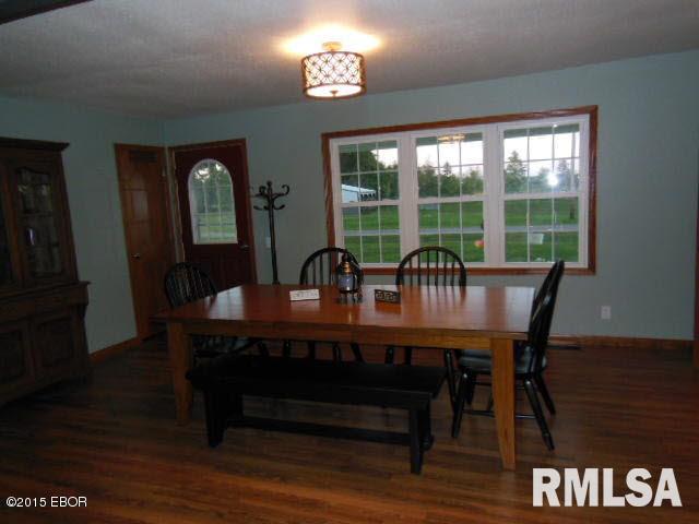1398 Longleaf Lane Flora, IL 62839 - Photo 31 of 50 Gallery Image 31