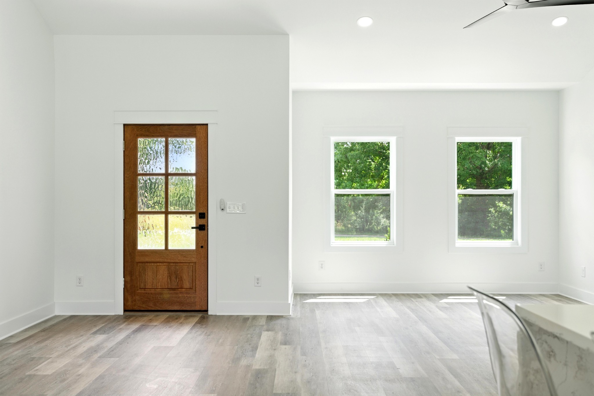 607 Collier Bend Road Charlotte, TN 37036 - Photo 13 of 40