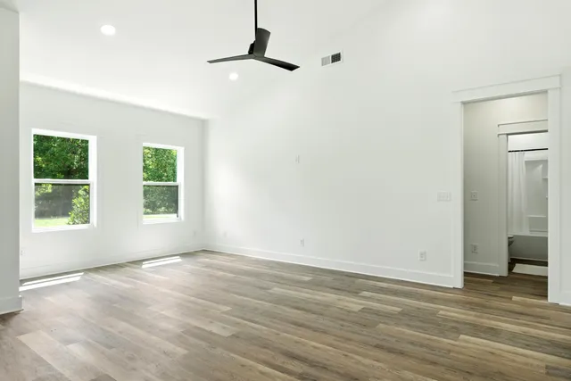 $449,900 | 607 Collier Bend Road, Charlotte, TN 37036