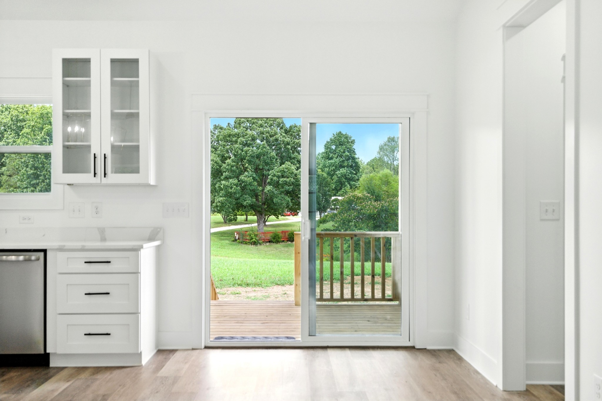 607 Collier Bend Road Charlotte, TN 37036 - Photo 20 of 40