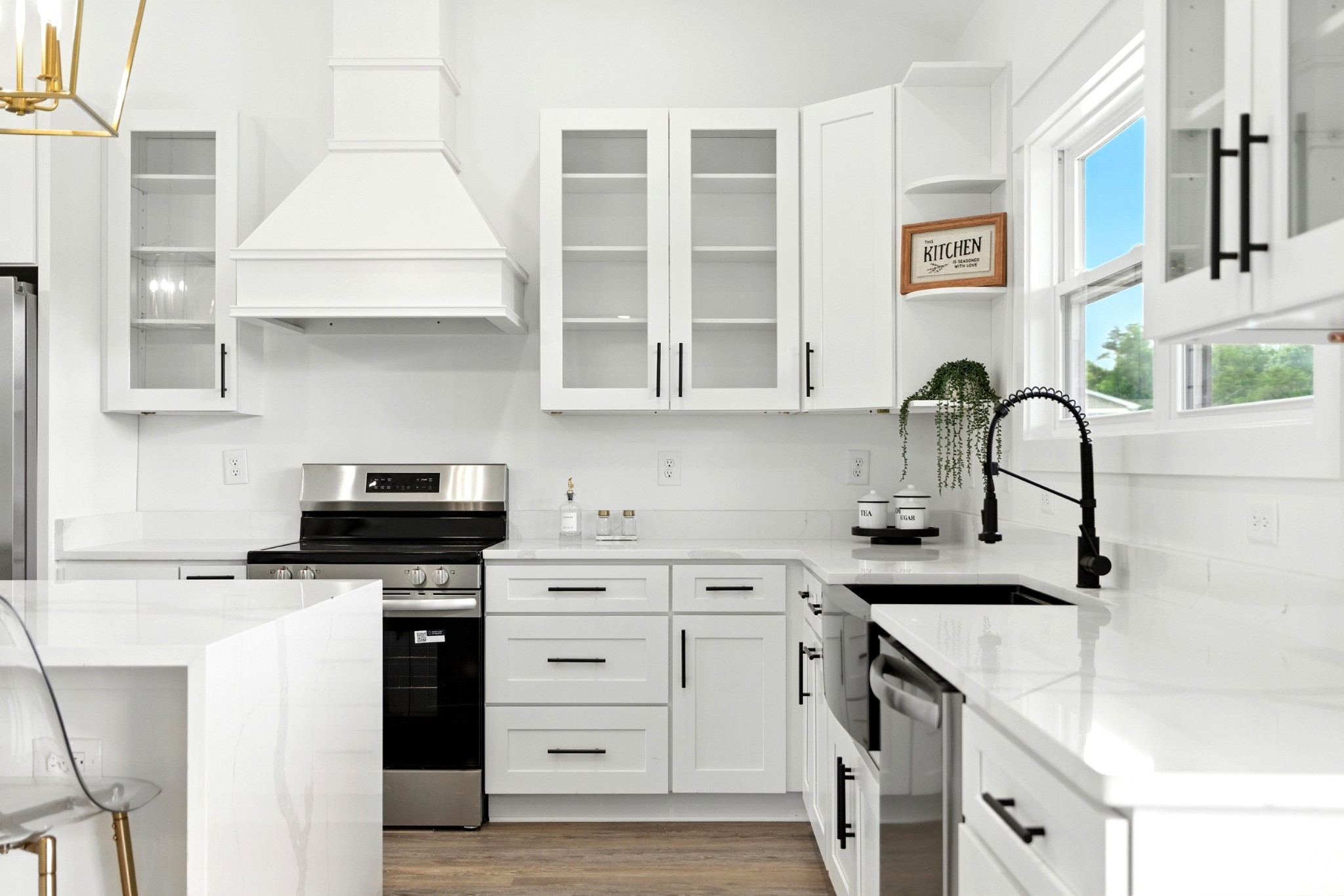 607 Collier Bend Road Charlotte, TN 37036 - Photo 21 of 40