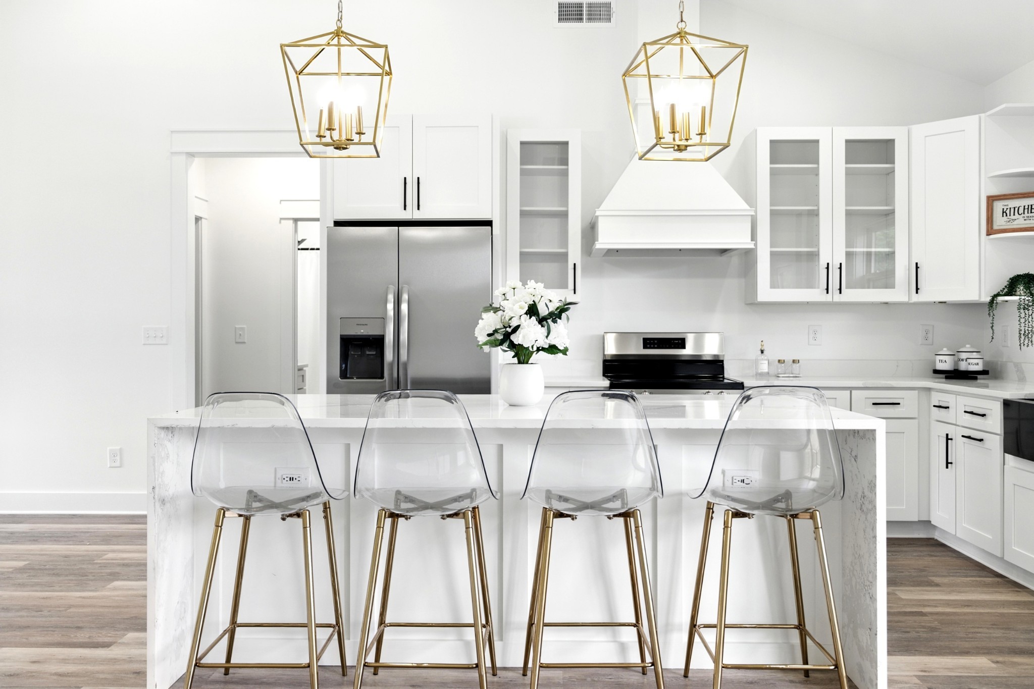 607 Collier Bend Road Charlotte, TN 37036 - Photo 23 of 40