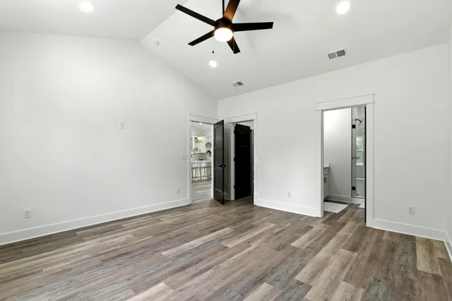 $449,900 | 607 Collier Bend Road, Charlotte, TN 37036