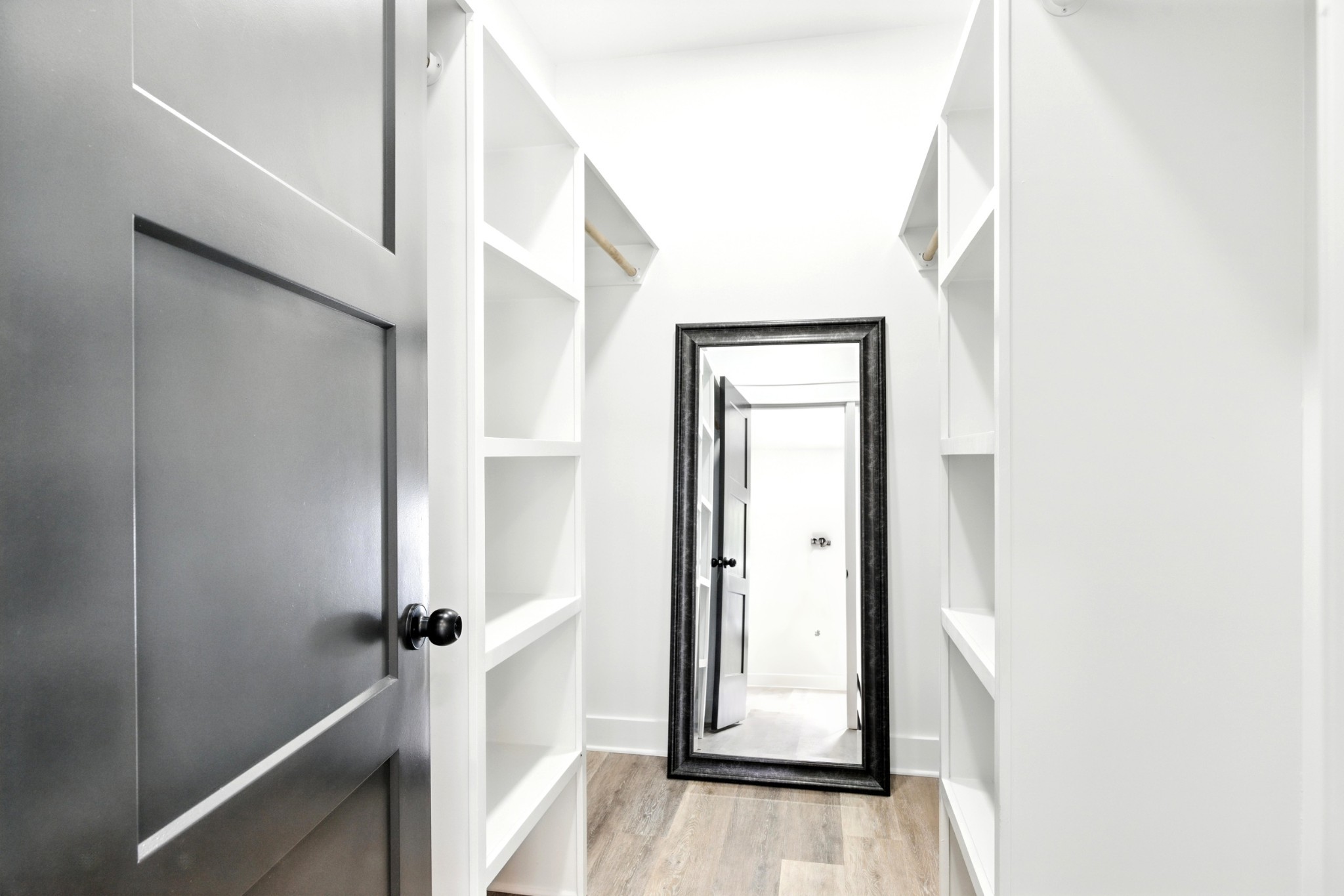 607 Collier Bend Road Charlotte, TN 37036 - Photo 28 of 40