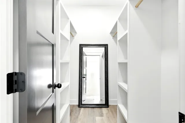 $449,900 | 607 Collier Bend Road, Charlotte, TN 37036