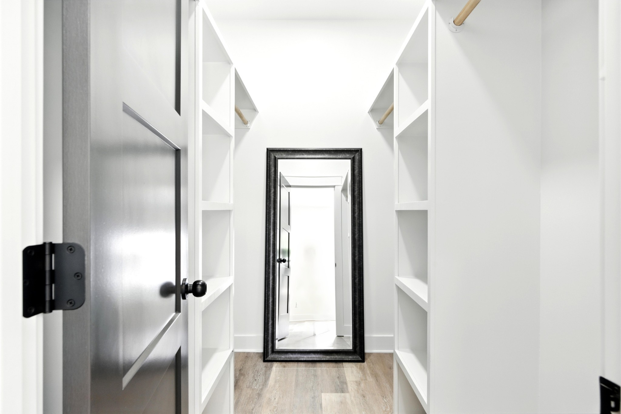 607 Collier Bend Road Charlotte, TN 37036 - Photo 29 of 40