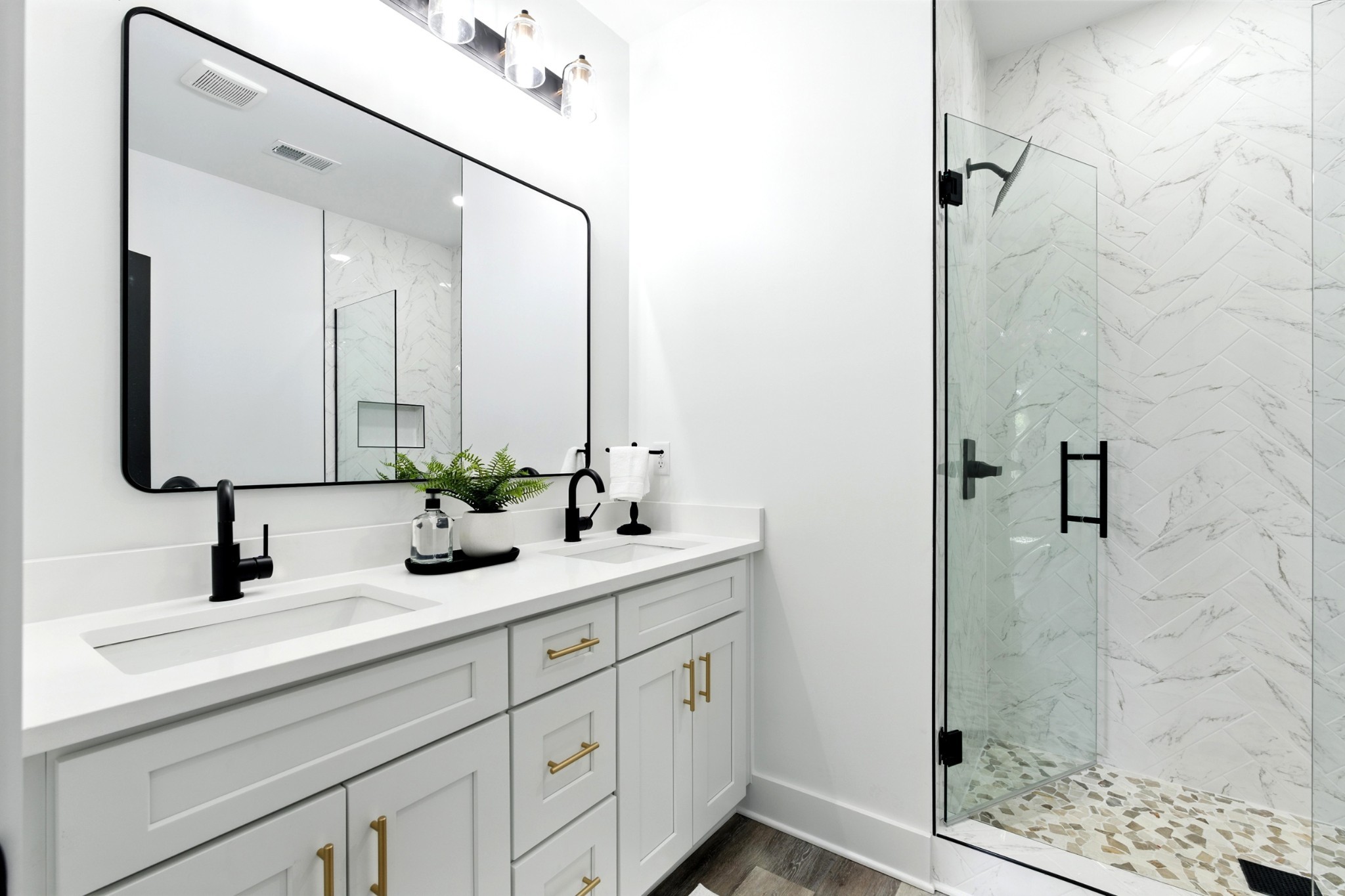 607 Collier Bend Road Charlotte, TN 37036 - Photo 30 of 40