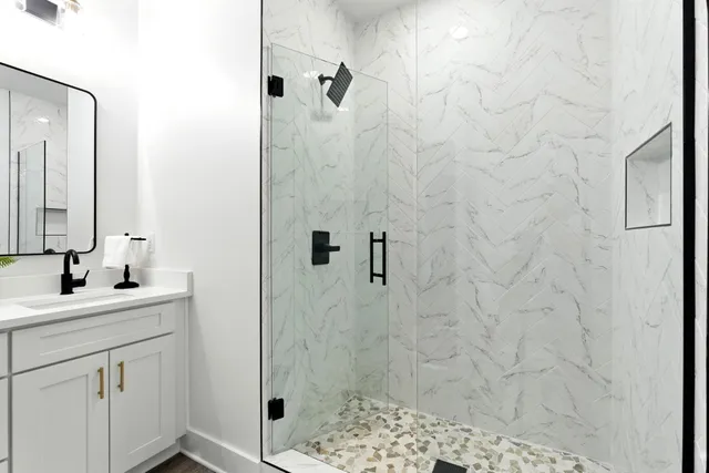 $449,900 | 607 Collier Bend Road, Charlotte, TN 37036