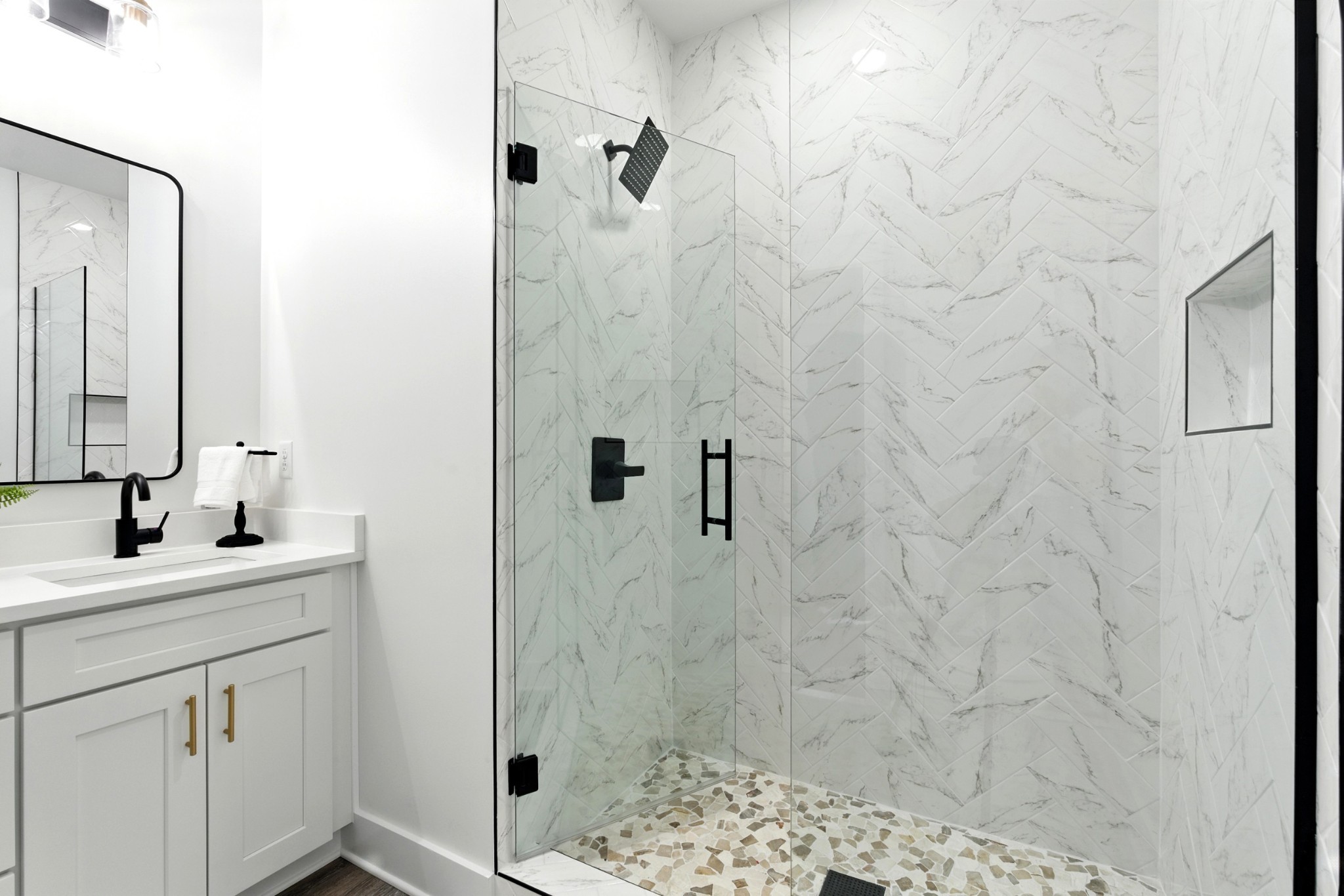 607 Collier Bend Road Charlotte, TN 37036 - Photo 31 of 40