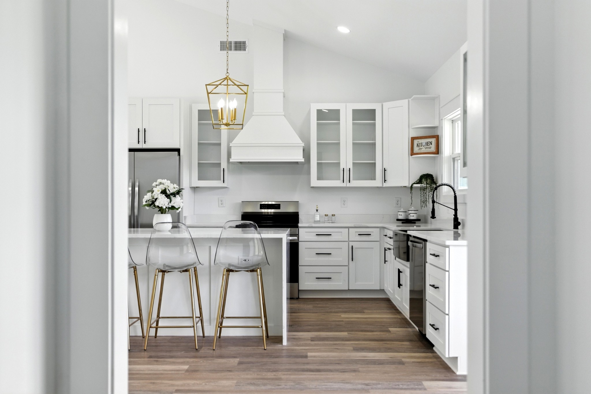 607 Collier Bend Road Charlotte, TN 37036 - Photo 32 of 40