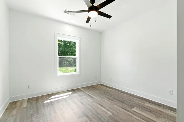 $449,900 | 607 Collier Bend Road, Charlotte, TN 37036