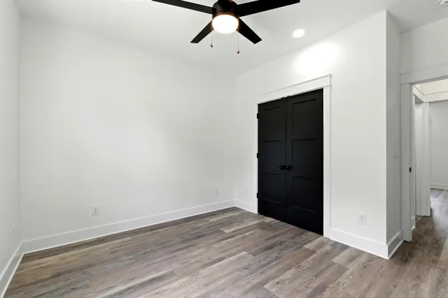 $449,900 | 607 Collier Bend Road, Charlotte, TN 37036