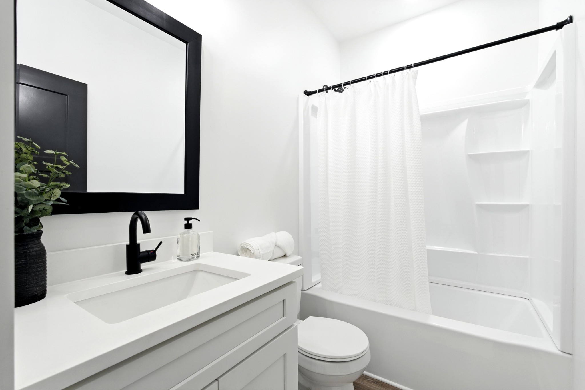 607 Collier Bend Road Charlotte, TN 37036 - Photo 35 of 40