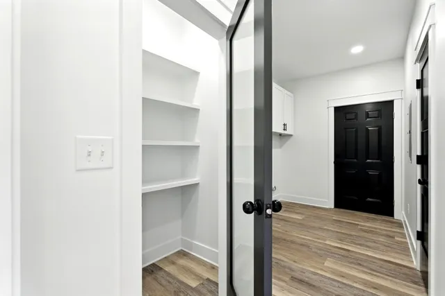 $449,900 | 607 Collier Bend Road, Charlotte, TN 37036