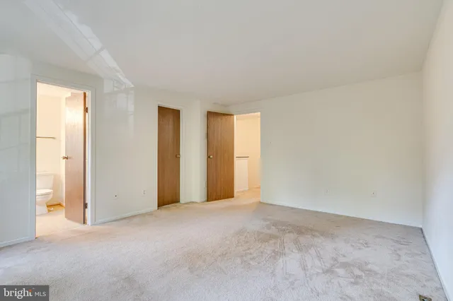 $2,700 | 6518 Alexis Lane, Springfield, VA 22152